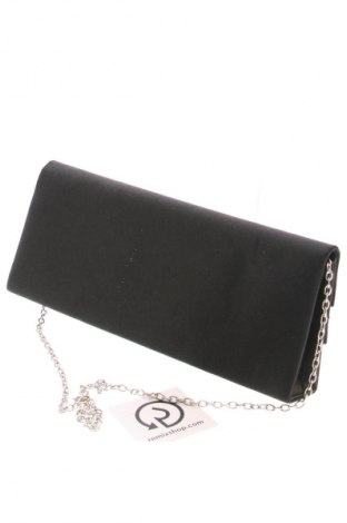 Dámská kabelka  Primadonna, Barva Černá, Cena  199,00 Kč