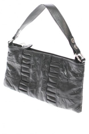 Dámská kabelka  St Sulpice, Barva Černá, Cena  212,00 Kč