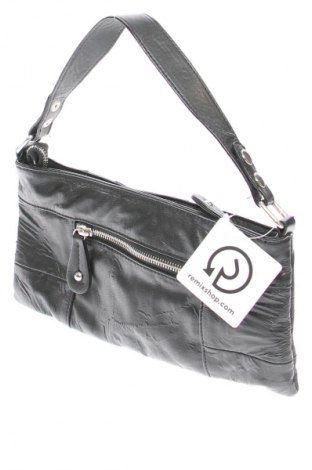 Dámská kabelka  St Sulpice, Barva Černá, Cena  212,00 Kč