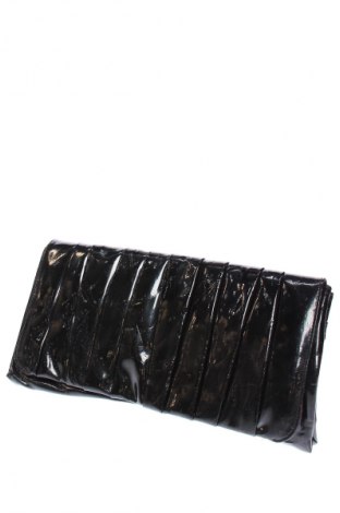 Dámská kabelka  Tosca Blu, Barva Černá, Cena  499,00 Kč