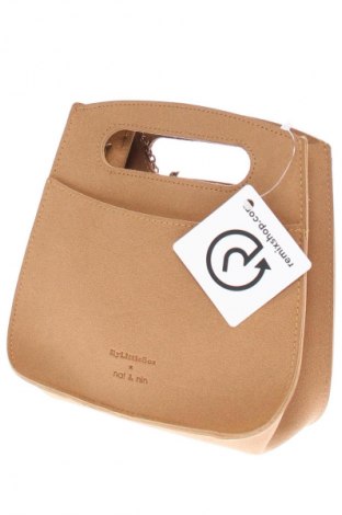 Dámská kabelka  Unbranded, Barva Hnědá, Cena  429,00 Kč