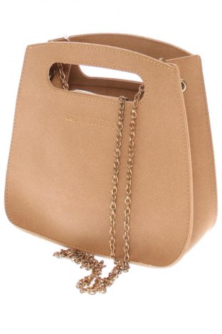 Dámská kabelka  Unbranded, Barva Hnědá, Cena  429,00 Kč