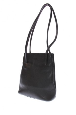 Dámská kabelka  Unbranded, Barva Černá, Cena  689,00 Kč