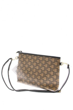 Dámská kabelka  Unbranded, Barva Vícebarevné, Cena  390,00 Kč