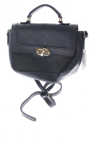 Dámská kabelka  Unbranded, Barva Modrá, Cena  241,00 Kč