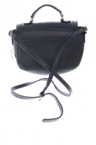 Dámská kabelka  Unbranded, Barva Modrá, Cena  241,00 Kč