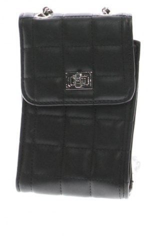 Dámská kabelka  Unbranded, Barva Černá, Cena  262,00 Kč