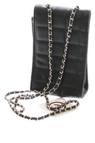 Dámská kabelka  Unbranded, Barva Černá, Cena  262,00 Kč