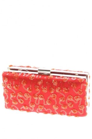 Dámská kabelka  Unbranded, Barva Vícebarevné, Cena  299,00 Kč