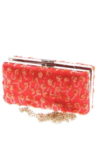 Dámská kabelka  Unbranded, Barva Vícebarevné, Cena  299,00 Kč