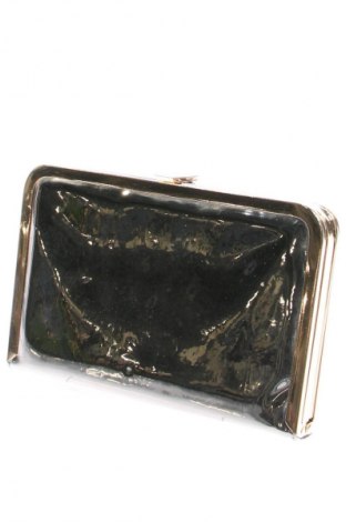 Dámská kabelka  Unbranded, Barva Šedá, Cena  217,00 Kč