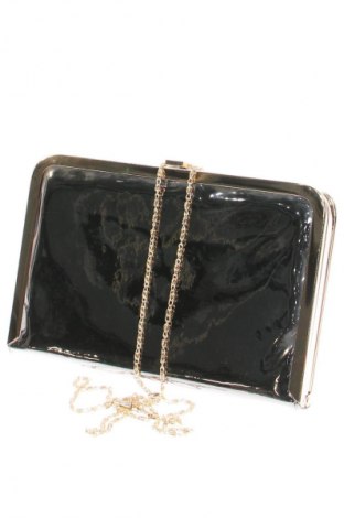 Dámská kabelka  Unbranded, Barva Šedá, Cena  217,00 Kč