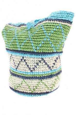 Дамска чанта Unbranded, Цвят Многоцветен, Цена 15,95 €