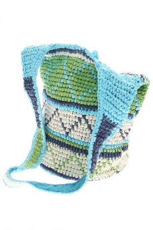 Дамска чанта Unbranded, Цвят Многоцветен, Цена 15,95 €