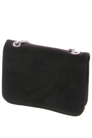 Dámská kabelka  Unbranded, Barva Černá, Cena  229,00 Kč