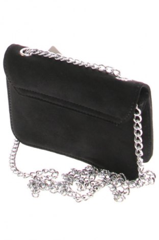 Dámská kabelka  Unbranded, Barva Černá, Cena  229,00 Kč