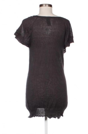 Női kardigán 55 DSL, Méret S, Szín Szürke, Ár 1 279 Ft