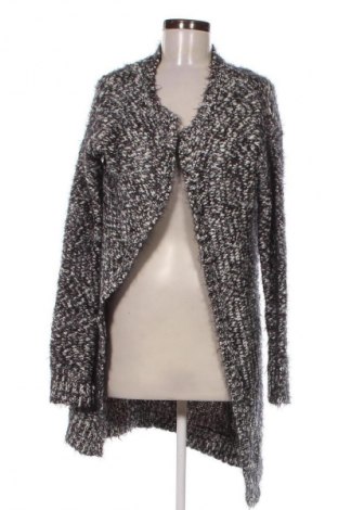 Дамска жилетка 9th Avenue, Размер L, Цвят Многоцветен, Цена 2,55 €