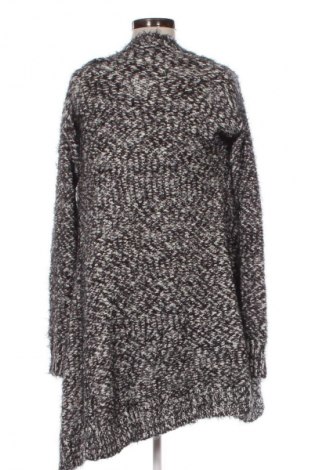 Дамска жилетка 9th Avenue, Размер L, Цвят Многоцветен, Цена 2,55 €