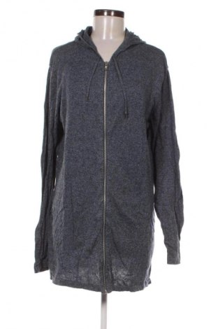 Γυναικεία ζακέτα ASOS, Μέγεθος L, Χρώμα Πολύχρωμο, Τιμή 2,99 €