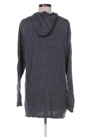 Γυναικεία ζακέτα ASOS, Μέγεθος L, Χρώμα Πολύχρωμο, Τιμή 2,99 €