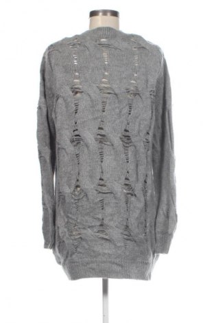 Női kardigán Adriano Goldschmied, Méret S, Szín Szürke, Ár 3 879 Ft