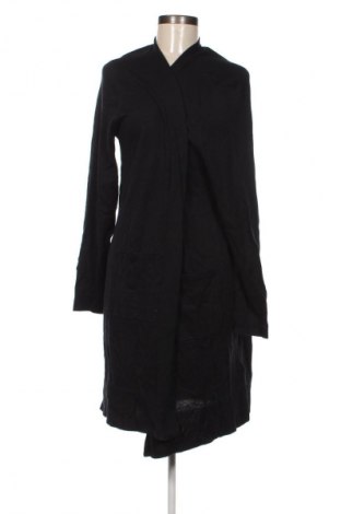 Дамска жилетка Amazon Essentials, Размер XL, Цвят Черен, Цена 5,62 €