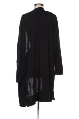 Дамска жилетка Amazon Essentials, Размер XL, Цвят Черен, Цена 5,62 €