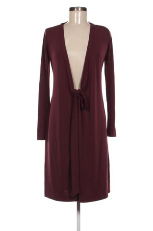 Damen Strickjacke Amazon Essentials, Größe XS, Farbe Rot, Preis 4,99 €