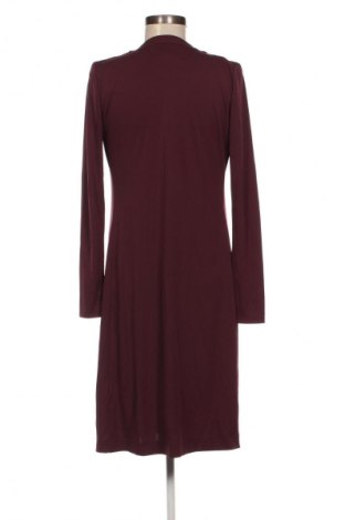 Damen Strickjacke Amazon Essentials, Größe XS, Farbe Rot, Preis 4,99 €