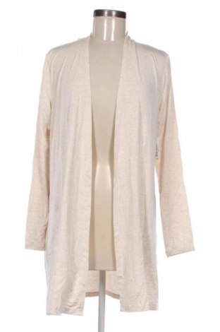 Damen Strickjacke Amazon Essentials, Größe M, Farbe Beige, Preis 5,99 €