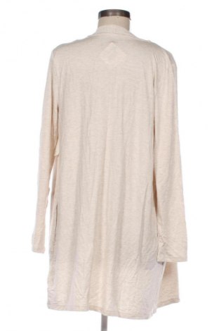 Damen Strickjacke Amazon Essentials, Größe M, Farbe Beige, Preis 5,99 €