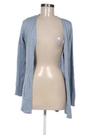 Dámsky kardigán Amazon Essentials, Velikost XS, Barva Modrá, Cena  359,00 Kč