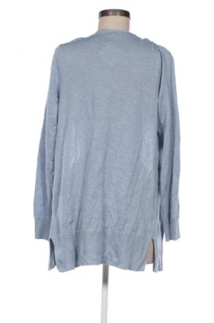 Dámsky kardigán Amazon Essentials, Velikost XS, Barva Modrá, Cena  359,00 Kč