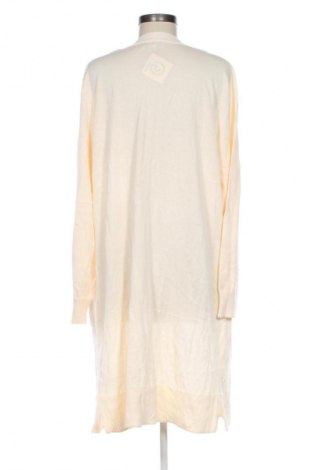 Dámsky kardigán Amazon Essentials, Velikost L, Barva Oranžová, Cena  129,00 Kč