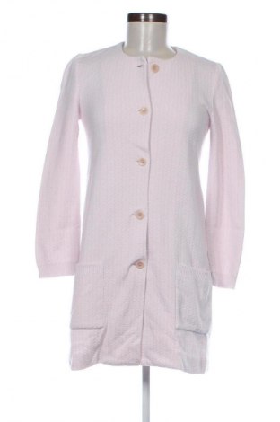 Дамска жилетка Amina Rubinacci, Размер M, Цвят Многоцветен, Цена 10,23 €