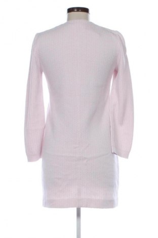 Дамска жилетка Amina Rubinacci, Размер M, Цвят Многоцветен, Цена 10,23 €