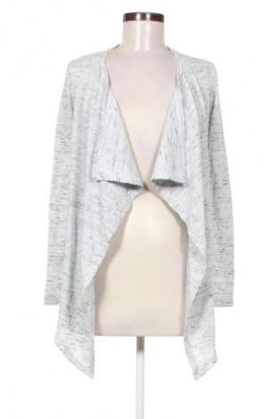 Női kardigán Amisu, Méret XS, Szín Sokszínű, Ár 1 099 Ft