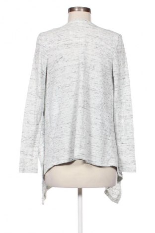 Női kardigán Amisu, Méret XS, Szín Sokszínű, Ár 1 099 Ft