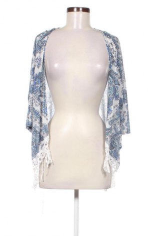 Dámsky kardigán Amisu, Veľkosť XS, Farba Viacfarebná, Cena  14,83 €