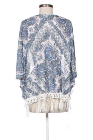 Dámsky kardigán Amisu, Veľkosť XS, Farba Viacfarebná, Cena  14,83 €