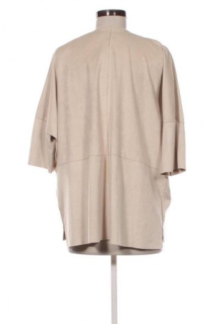 Női kardigán Amisu, Méret XS, Szín Bézs, Ár 979 Ft