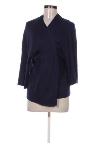 Női kardigán Amisu, Méret S, Szín Kék, Ár 979 Ft