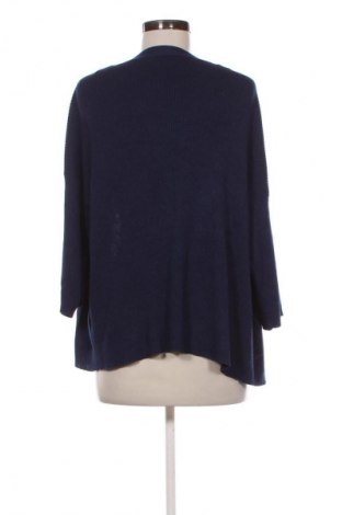 Női kardigán Amisu, Méret S, Szín Kék, Ár 979 Ft