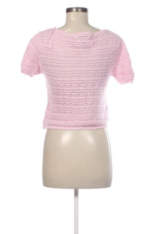 Dámsky kardigán Amisu, Velikost M, Barva Růžová, Cena  199,00 Kč