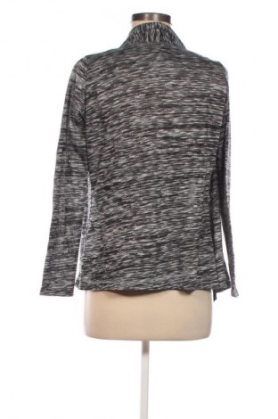 Dámsky kardigán Amisu, Veľkosť S, Farba Sivá, Cena  1,95 €