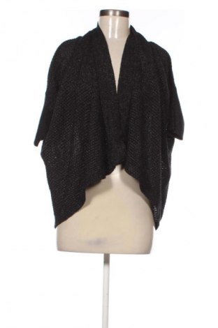 Dámsky kardigán Amisu, Velikost XS, Barva Černá, Cena  69,00 Kč