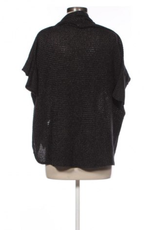 Dámsky kardigán Amisu, Velikost XS, Barva Černá, Cena  69,00 Kč