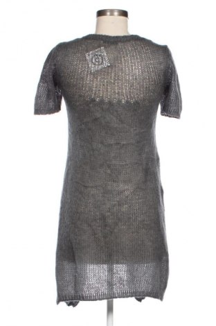 Dámsky kardigán Anna Biagini, Veľkosť S, Farba Sivá, Cena  10,49 €