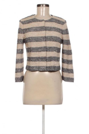 Дамска жилетка Anne Claire, Размер M, Цвят Бежов, Цена 6,64 €